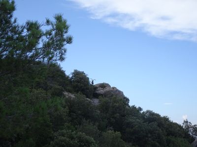 DSC02602.JPG