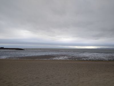 IMG_20220706_192545242.jpg