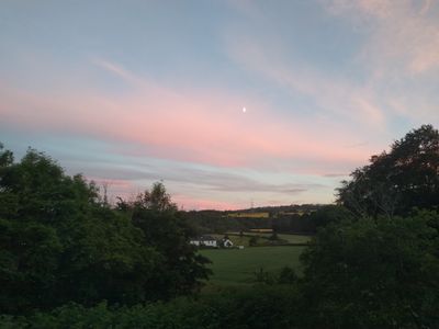 IMG_20220707_220453854.jpg