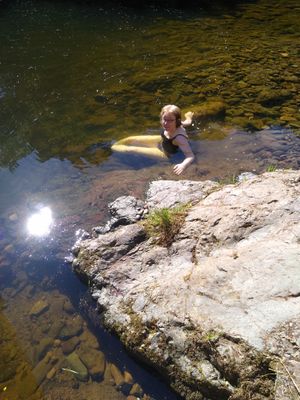 IMG_20220710_102114876.jpg
