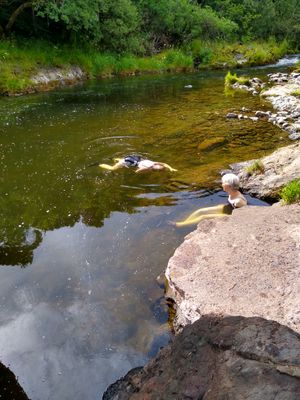 IMG_20220711_101954171_HDR.jpg