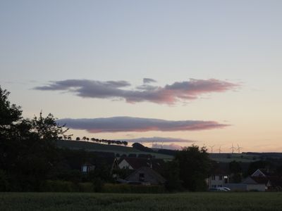 DSC02205.JPG