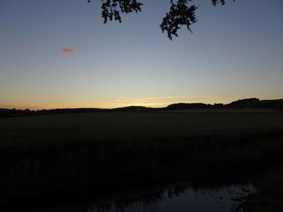 DSC02208.JPG