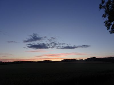DSC02216.JPG