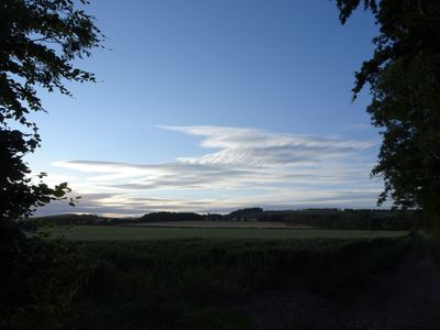 DSC02217.JPG