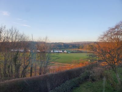 20230223_073953.jpg
