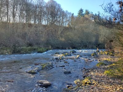 20230223_093458.jpg