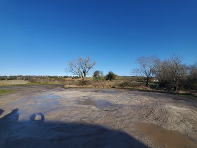 20230223_094744.jpg