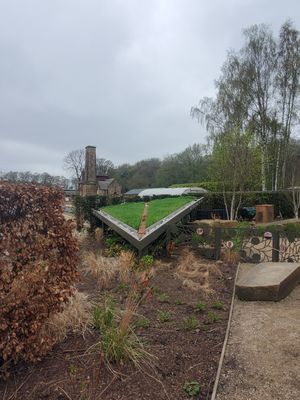 20230416_140748.jpg