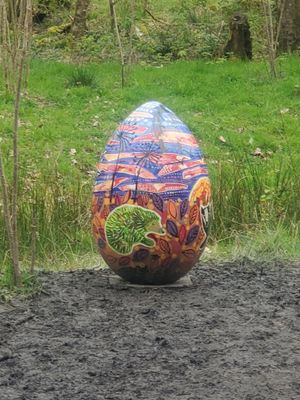 20230416_151914.jpg