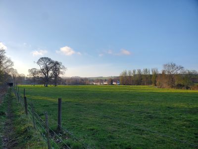 20230418_190743.jpg