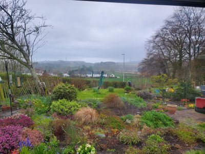 20230423_134300.jpg