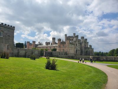 lowther_castle