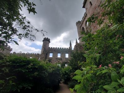 20230721_132339.jpg