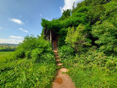 20230721_143221.jpg