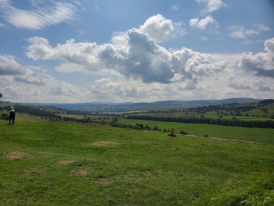 20230721_143324.jpg