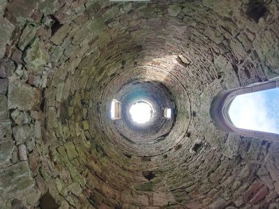 20230721_161417.jpg