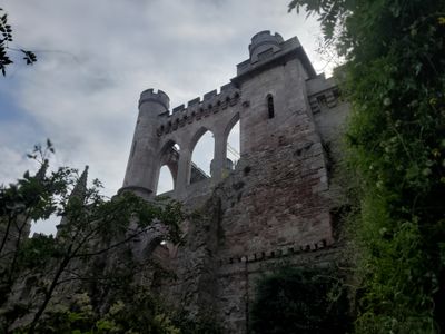 20230721_161456.jpg
