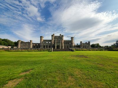 lowther_castle