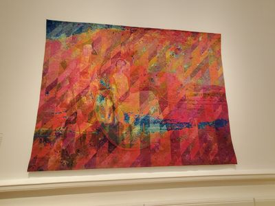 20230727_133054.jpg
