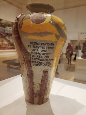 20230727_141234.jpg