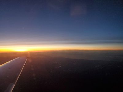 20231213_163557.jpg
