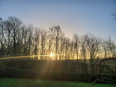 20231214_091934.jpg