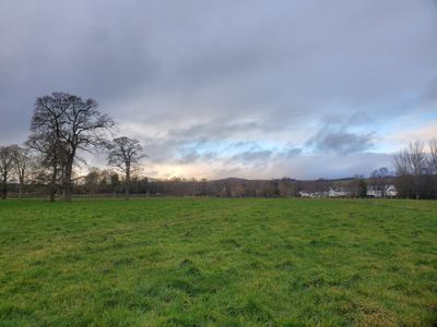 20231218_140950.jpg