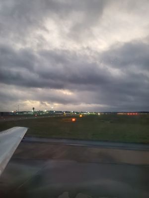 20231220_160322.jpg