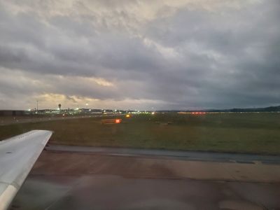 20231220_160330.jpg