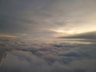 20231220_160801.jpg
