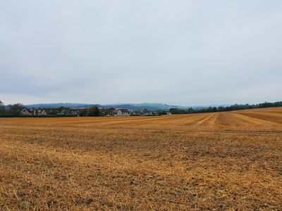 20240923_172048.jpg