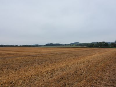 20240923_172054.jpg