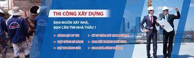 banner-xaydungsg.jpg