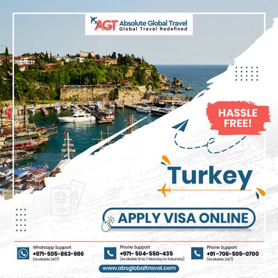 apply-turkey-visa-online-absglobaltravel.jpg