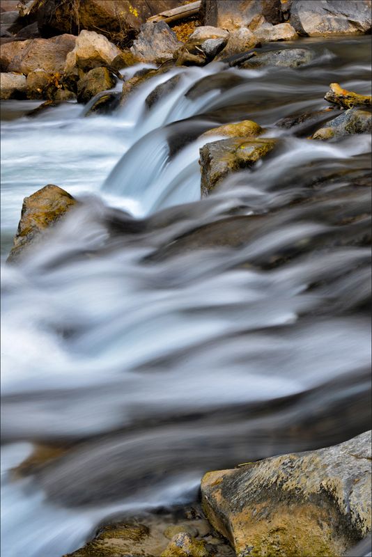 _TSJ5410 