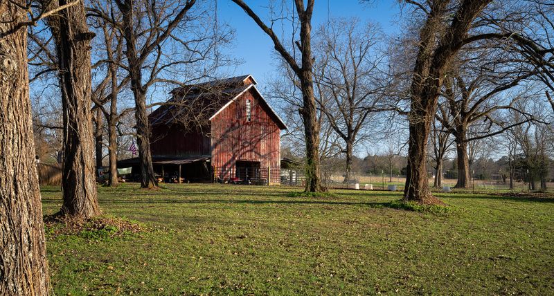 Red Barn.jpg