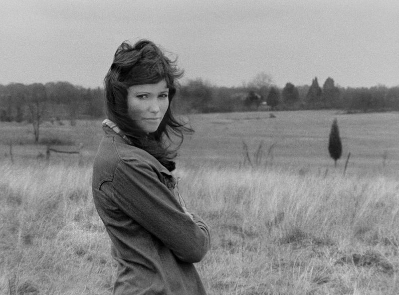 Margaret  1975