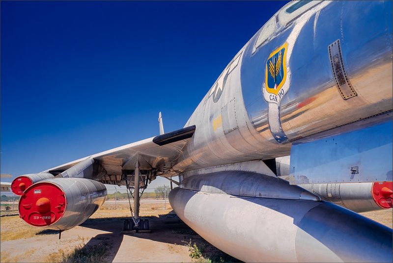 B-58