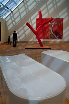 The MET 