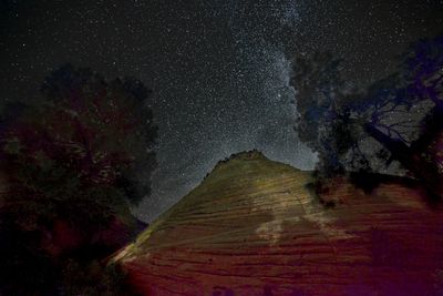 Zion National Park, Utah