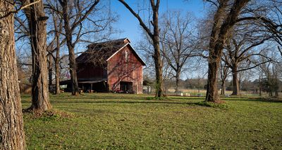Red Barn.jpg