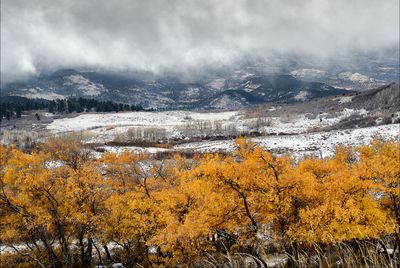 Utah Trip 11-2015