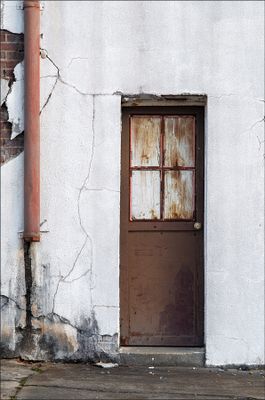 Doors & Windows Gallery