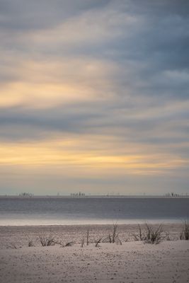 Biloxi, Ms Winter 1010668 