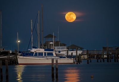 The Gulf Coast of Mississippi Gallery