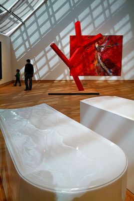Urban Gallery