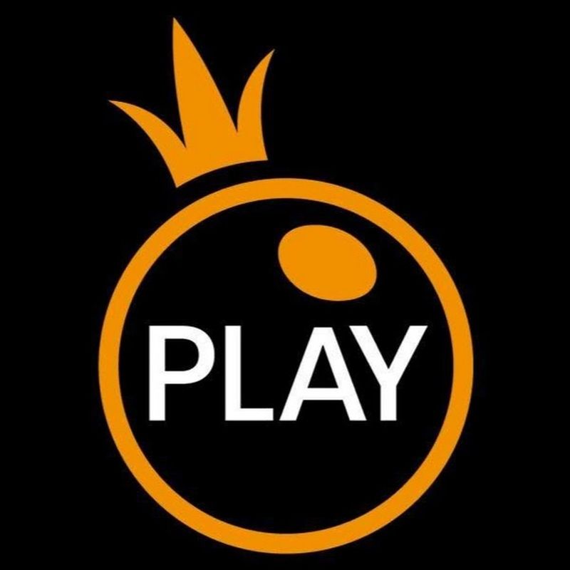 Pragmatic Play (4) (1).jpg
