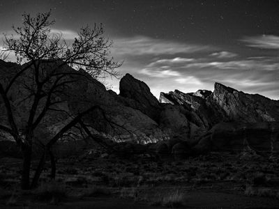 IMGP5770ir.jpg