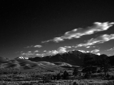 IMGP9189ir.jpg